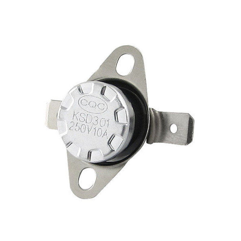 Заклепка резьбовая-1