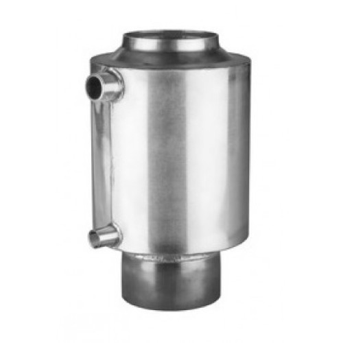 Пароиспаритель Ферингера универсальный(ПиФ У)