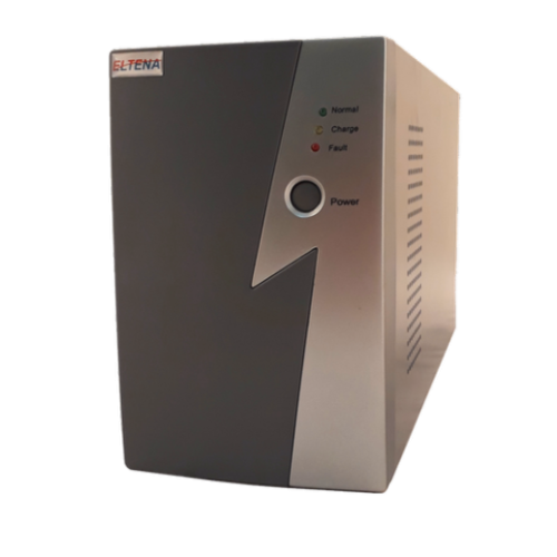 Источник бесперебойного питания INELT 1000 LT2