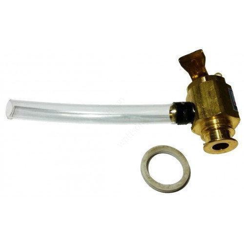 Клапан сброса давления  арт. 2060255