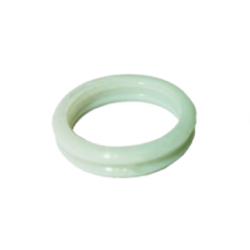 Кольцо уплотнительное ф12  арт. 3080153