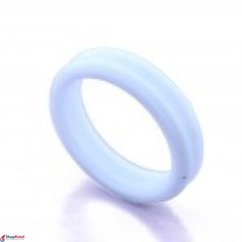 Кольцо уплотнительное ф16  арт. 3080142