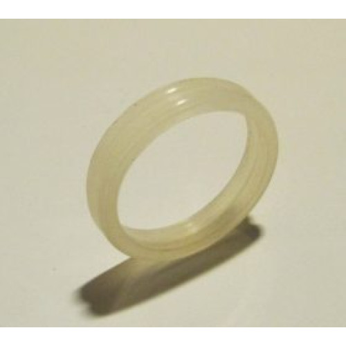 Кольцо уплотнительное ф22 арт. 3080143