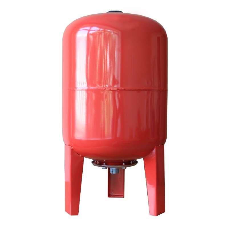 Расширительный бак для систем отопления Oasis RV-50N