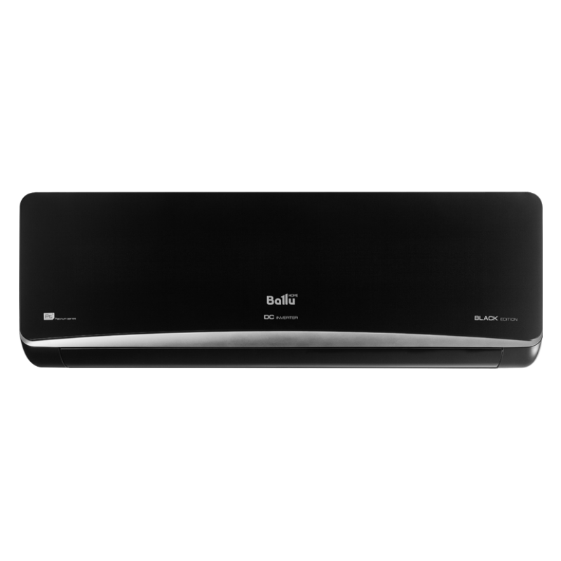 Сплит-система BALLU BSPI-10HN1/BL/EU  серия  Platinum ERP DC Inverter Black Edition-6