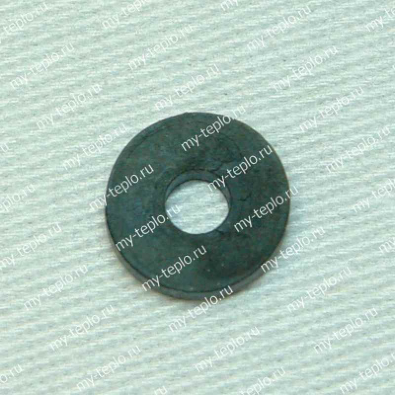 Прокладка (Packing) 20018241B-1