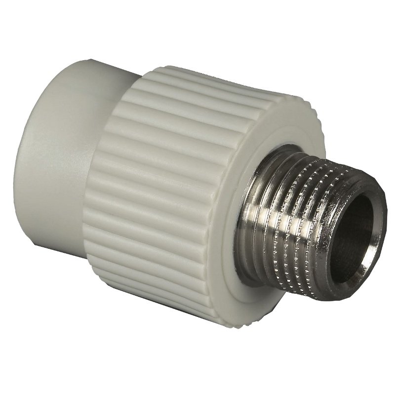 Муфта наружная 32x3/4 Valfex (20/80)