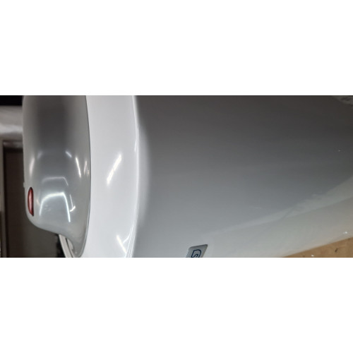 Водонагреватель электрический SUPERLUX NTS 30 V 1.5K (SU) SLIM ДИСКОНТ 0157015