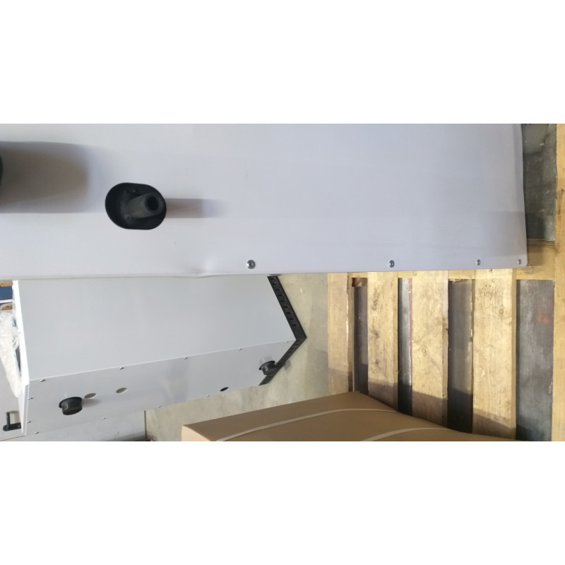 Котел газовый Мимакс КС-ГВ-31,5 ДИСКОНТ 2340