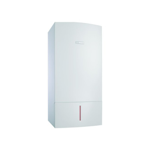 Котел газовый Bosch Gaz 7000 W ZWC 28-3 MFK