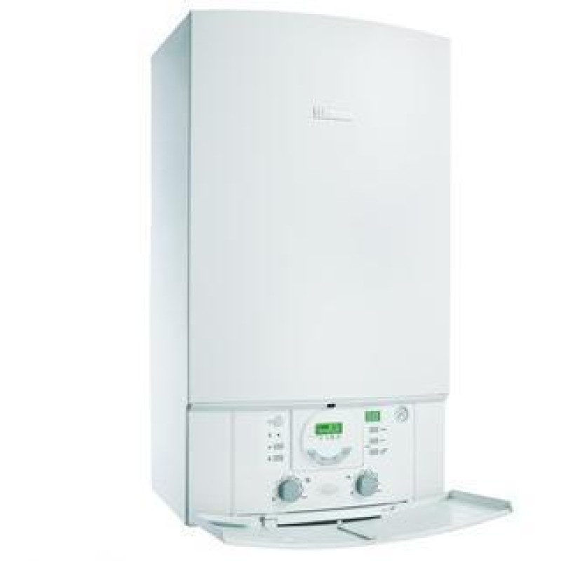Котел газовый Bosch Gaz 7000 W ZWC 28-3 MFK-1