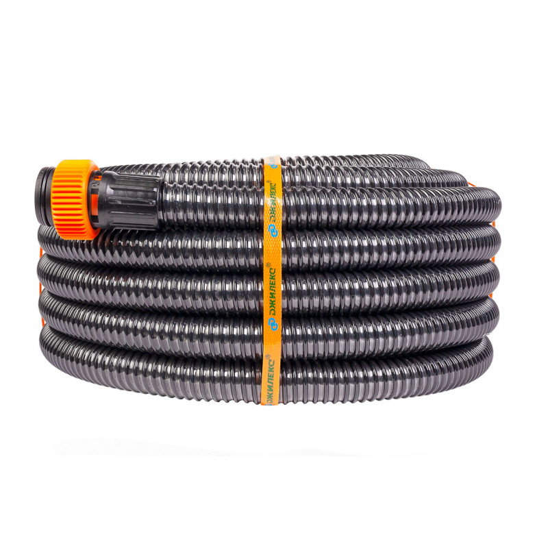 Шланг УЖ 25-15 ДЖИЛЕКС