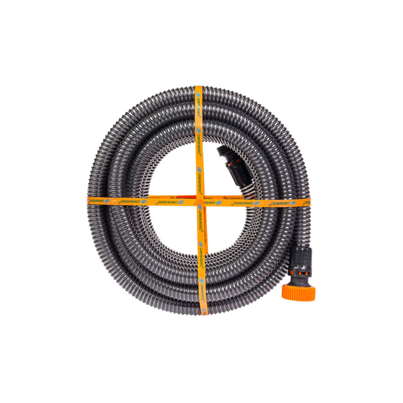 Шланг УЖ 25-15 ДЖИЛЕКС-1