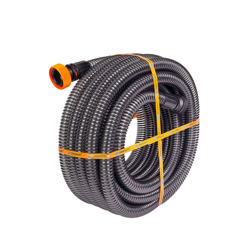 Шланг УЖ 25-15 ДЖИЛЕКС-2