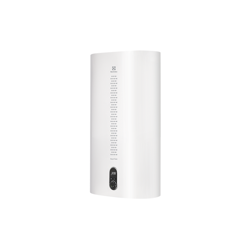Водонагреватель Electrolux EWH 30 Royal Flash