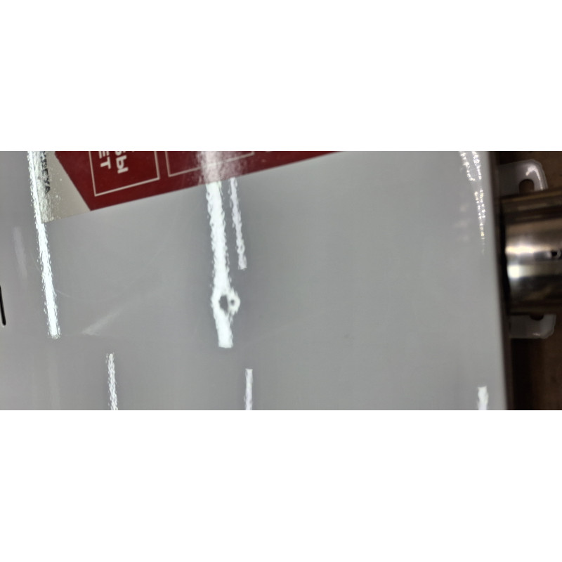 Водонагреватель газовый Arideya JSD-20Т-G1 (Турбо в ком-те с трубой) ДИСКОНТ 20210403326-2