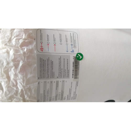 Бойлер косвенного нагрева ARIDEYA STYLE 150 ДИСКОНТ 25112023-0202-75444