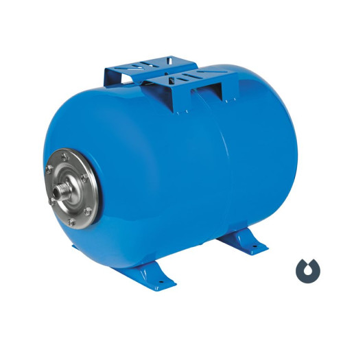 Гидроаккумулятор UNIPUMP 50л.