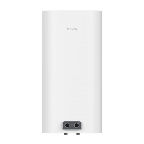 Водонагреватель электрический плоский Philips Mechanic AWH1612/51(80YA) 80л