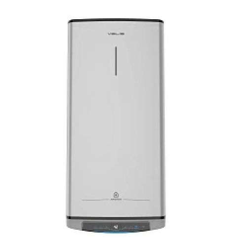 Водонагреватель электрический Ariston VELIS LUX ABSE DRY WIFI 50