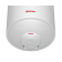 Водонагреватель электрический аккумуляционный бытовой THERMEX TitaniumHeat 80 V