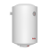 Водонагреватель электрический аккумуляционный бытовой THERMEX TitaniumHeat 80 V