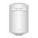 Водонагреватель электрический аккумуляционный бытовой THERMEX TitaniumHeat 80 V