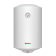 Водонагреватель электрический аккумуляционный бытовой THERMEX TitaniumHeat 80 V
