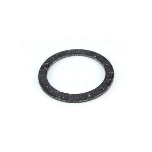 Прокладка к газ.счетчику 1" (паронит)