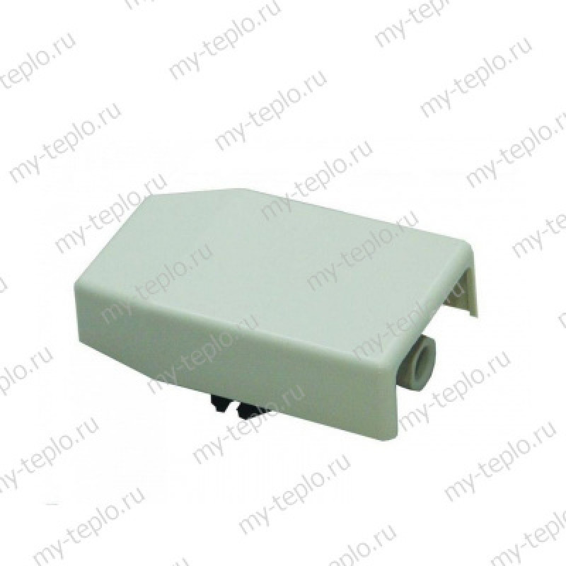 Датчик наружной температуры Бош, арт. 87472071010-1