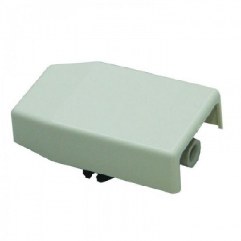 Датчик наружной температуры Бош, арт. 87472071010