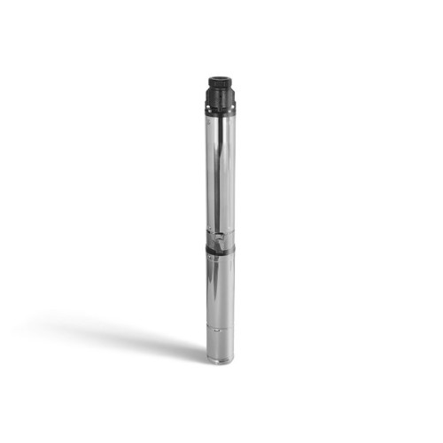 Насос скважинный Oasis SNR 85/35